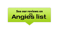 See our reviews on Angies list